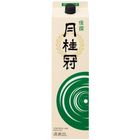 月桂冠 佳撰 (紙盒裝) 2升