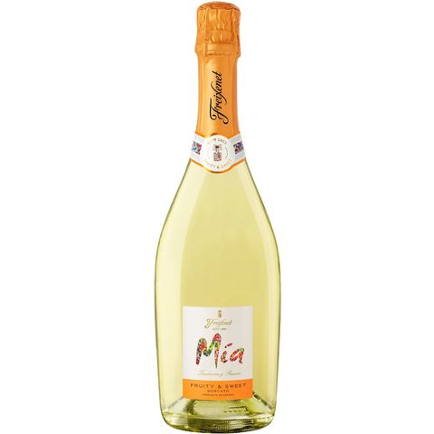 Mia Sparkling Moscato by Freixenet 750ml