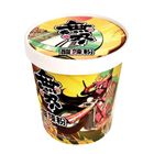 Muso Sour and Spicy Sweet Potato Noodles 140g