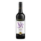 Hardys Varietal Range Merlot 750ml