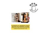 Papakey AV Actor Umi Yatsugake Masturbator Real Hole Reusable 1 Piece
