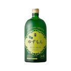 Hakutake Yuzumon 720ml