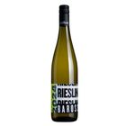 Redheads Riesling 750ml