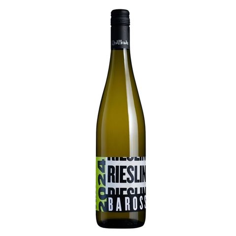 Redheads Riesling 750ml