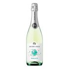 Jacob's Creek Dots Sparkling Moscato 750ml