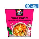 Kitchen Joy 泰式冬蔭功雞麵 320克