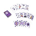 Moomin Playing Cards 1 Piece
