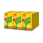 維他檸檬茶 9pcs x 250ml