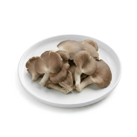 Brightfarms Oyster Mushroom 1 Pack Approx. 200g