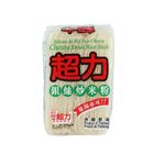 超力 銀絲炒米粉 280克