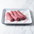 Toulouse 450g