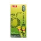Ma Pak Leung Pear Loquat Syrup 10 x 18ml 9186
