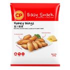 Cp Honey Wings 320g [D] - 20569109