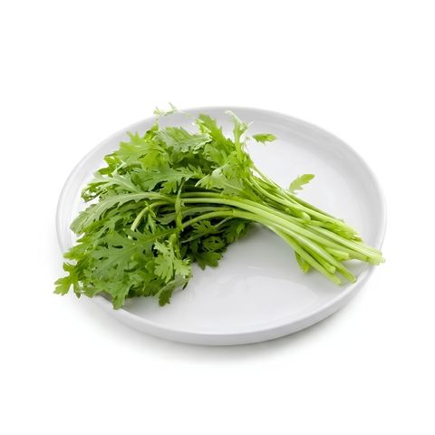Brightfarms Crown Daisy 1 Pack approx. 200g