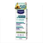 Mustela Stelatopia 嬰兒面部及眼部特強止痕補脂膏 40毫升