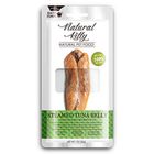 Natural Kitty Steamed Tuna Belly 30g OTU15404