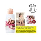 Hashimoto Arina Masturbator Free Mitani Akari Water-based Lubricant Combo