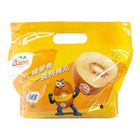 Zespri Gold Kiwifruit (Package May Vary) 5 Pieces - 197673