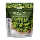 Dj&a Broccoli Florets 25g