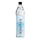 Icelandic Glacial Natural Spring Water Pet 1.5L