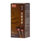 馬百良 黑糖薑蜜 (便利裝) 180毫升 (823559)
