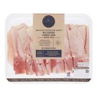 British Outdoor Bred Wiltshire Cured Ham 200g 397537