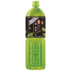 Tao Ti Supreme Meta Green Tea 1.5L