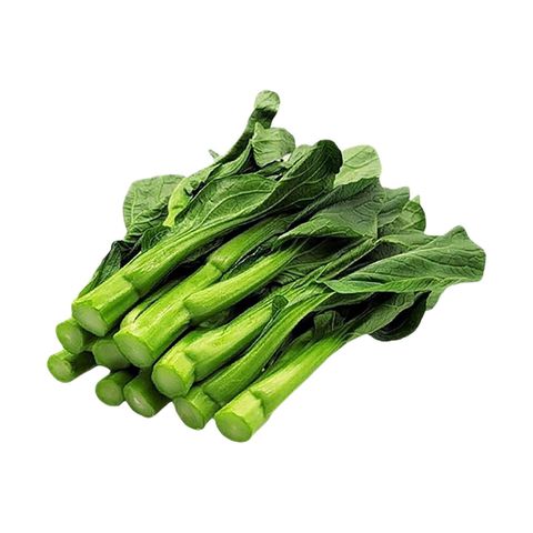 Brightfarms Choy Sum (1 Pack) Approx. 300g