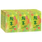 Tao Ti Apple Green Tea 250ml x 6