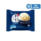 固力果 牧場鮮搾牛奶雲呢拿雪糕 120毫升