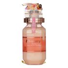 &Honey Melty Moist Repair Treatment (Step 2.0) 445g [Parallel Import]