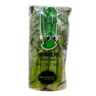 Aqua Green Baby Celery 400g