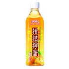 Hung Fook Tong Mandarin Lemon with Honey Drink 500ml