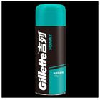Gillette Sensitive Foamy 333g (404194)