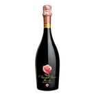 Bottega Moscato 750ml 0648