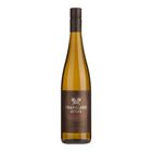 Frankland Estate Isolation Ridge Riesling 2023 750毫升 146380