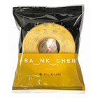 Fleur Baumkuchen Maple Flavor 55g [Parallel Import]