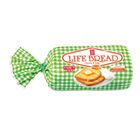 Garden Life Bread - Honey & Egg 14 Pieces