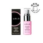 Lelo Pleasure Enhancing Serum 15ml (Specifically designed to enhance sexual pleasure. Allowing you to feel unprecedented satisfaction and enjoyment, effortlessly unlocking your potential for pleasure.)