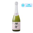 Dassai 45 Nigori Sparkling 360ml