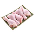 Thailand Frozen Chicken Drumstick 1kg (88128108)