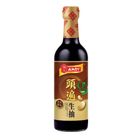 Amoy First Extract Light Soy Sauce 500ml (The new and old packaging will be shipped out randomly)
