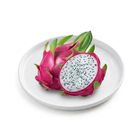 Vietnam Dragon Fruit 1pc