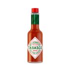 Tabasco Pepper Sauce 150ml