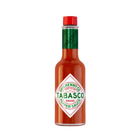 Tabasco Pepper Sauce 150ml