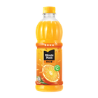 Minute Maid - Orange Juice 420ml (packaging will be shipped out randomly)