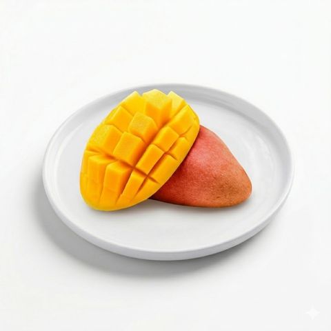China Guifei Mango 1pc