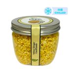 Homemade by Pickabowl Yellow Ginger Cauliflower 120g