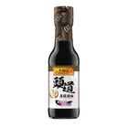 Lee Kum Kee Supreme Authentic First Draw Soy Sauce 250ml