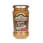 Filippo Berio Truffle Pesto 190g